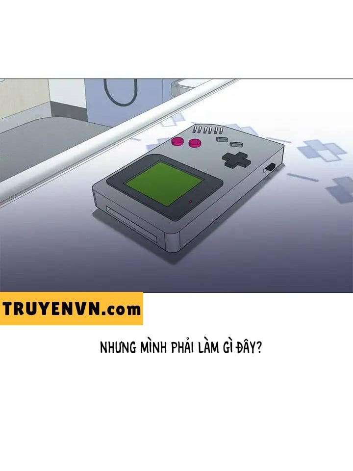 Xem ảnh Chúc Bé Ngủ Ngon - Chapter 21 - 038 - Truyenhentaiz.net