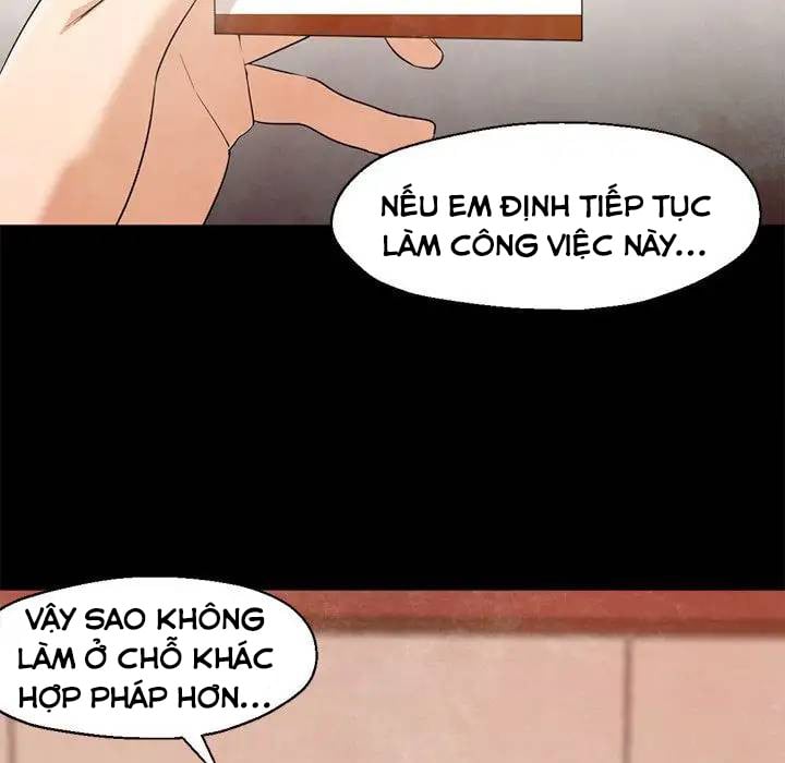 Xem ảnh Chúc Bé Ngủ Ngon - Chapter 26 - 011 - Truyenhentaiz.net