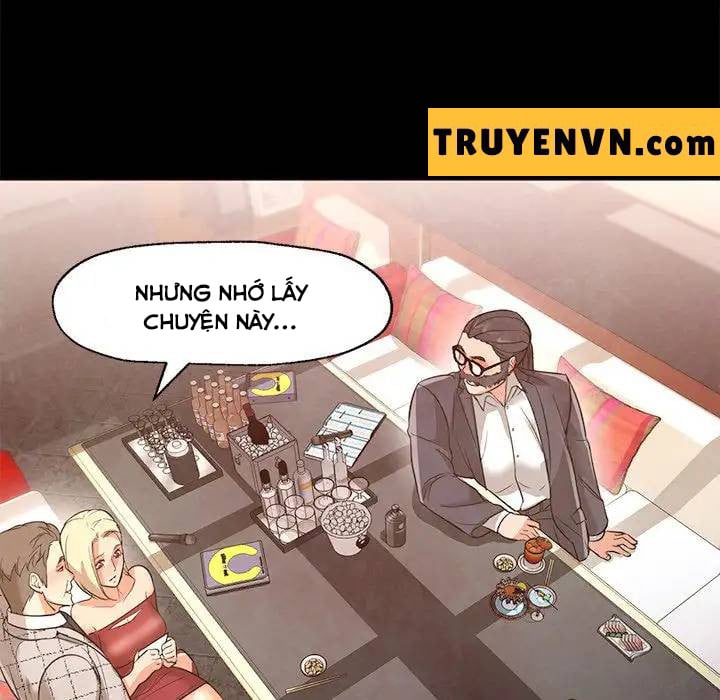 Xem ảnh Chúc Bé Ngủ Ngon - Chapter 26 - 017 - Truyenhentaiz.net