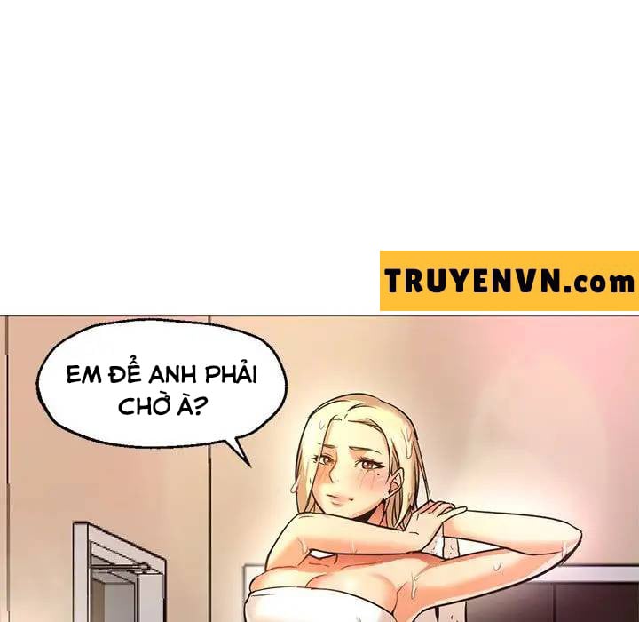 Xem ảnh Chúc Bé Ngủ Ngon - Chapter 26 - 038 - Truyenhentaiz.net