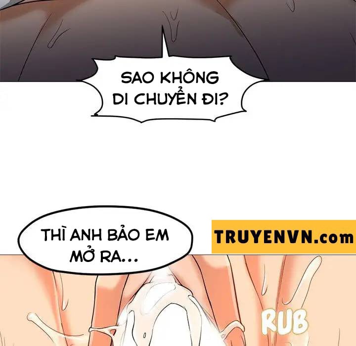 Xem ảnh Chúc Bé Ngủ Ngon - Chapter 26 - 100 - Truyenhentaiz.net