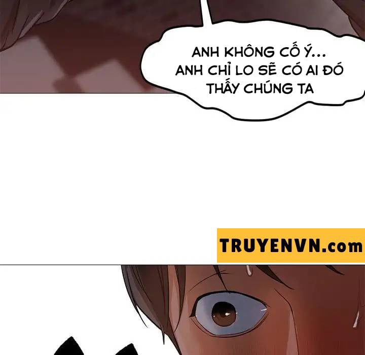 Xem ảnh Chúc Bé Ngủ Ngon - Chapter 28 - 117 - Truyenhentaiz.net