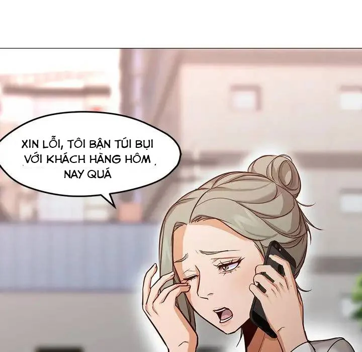 Xem ảnh Chúc Bé Ngủ Ngon - Chapter 34 - 066 - Truyenhentaiz.net