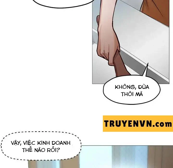 Xem ảnh Chúc Bé Ngủ Ngon - Chapter 34 - 070 - Truyenhentaiz.net