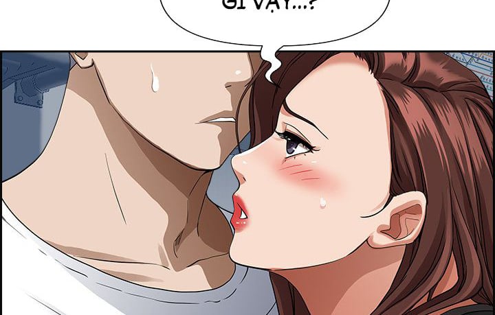 Chung Nhà Bạn Mẹ Chapter 37 - Next Chapter 38