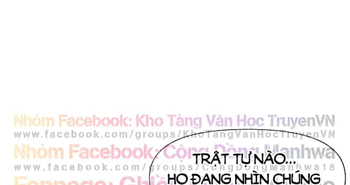 Chung Nhà Bạn Mẹ Chapter 37 - Next Chapter 38