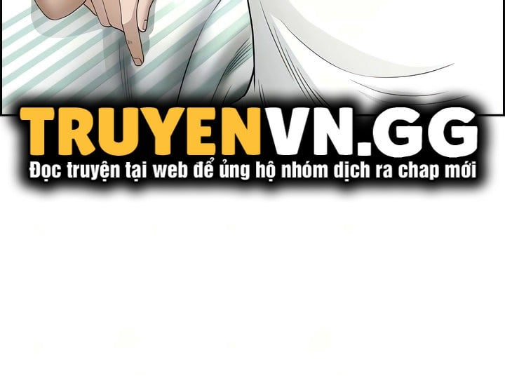 Chung Nhà Bạn Mẹ Chapter 42 - Next Chapter 43