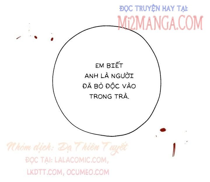 Chúng Ta Có Thể Trở Thành Người Nhà Không? Chapter 1.5 - Next Chapter 2