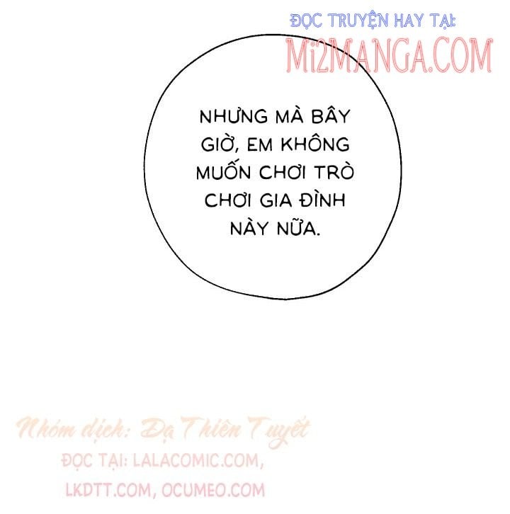 Chúng Ta Có Thể Trở Thành Người Nhà Không? Chapter 1.5 - Next Chapter 2