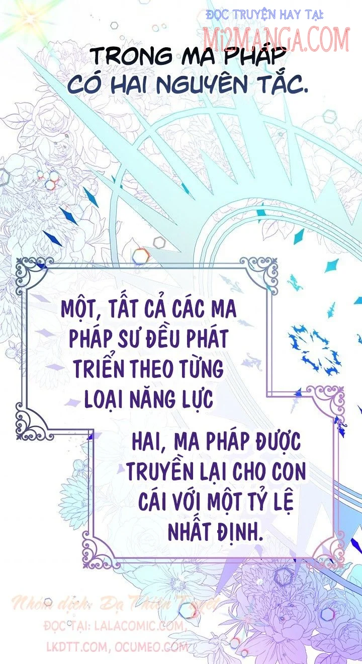 Chúng Ta Có Thể Trở Thành Người Nhà Không? Chapter 10.5 - Next Chapter 11