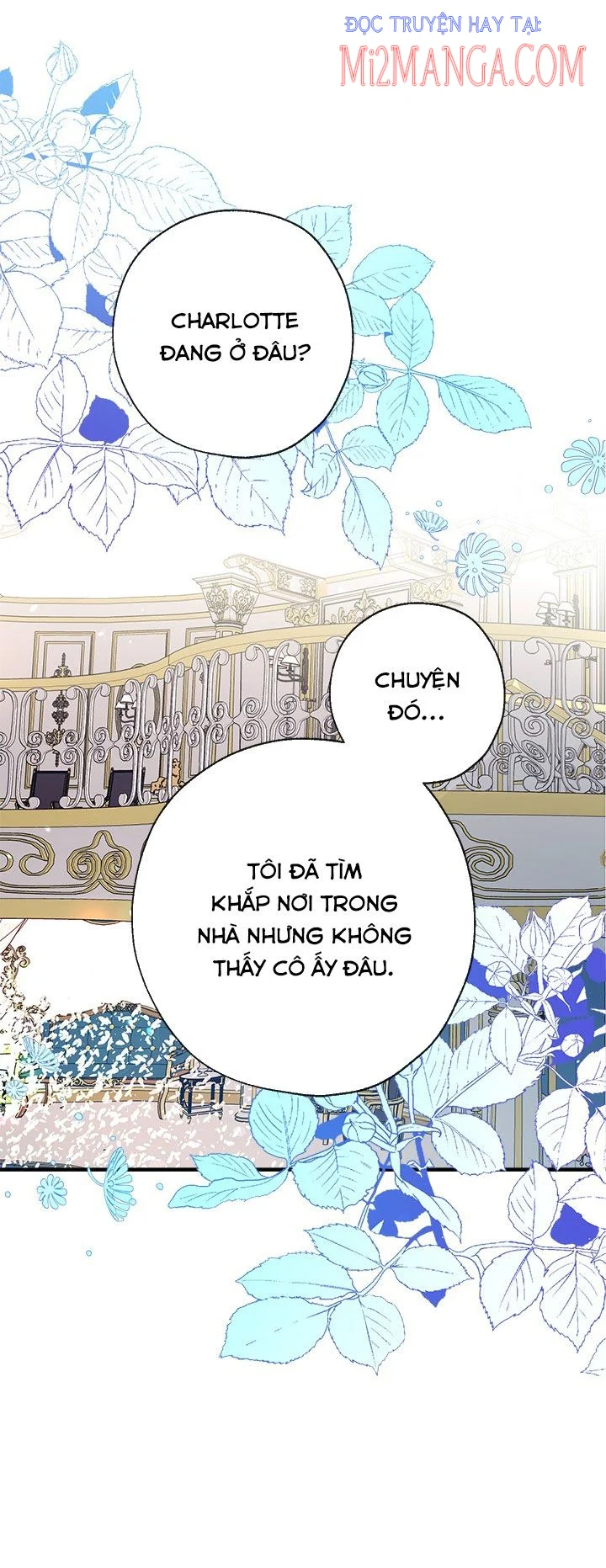 Chúng Ta Có Thể Trở Thành Người Nhà Không? Chapter 19.5 - Next Chapter 20