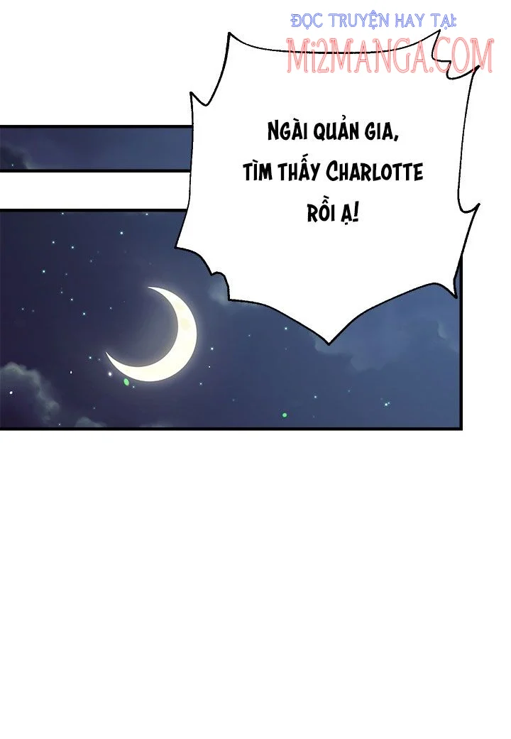 Chúng Ta Có Thể Trở Thành Người Nhà Không? Chapter 19.5 - Next Chapter 20