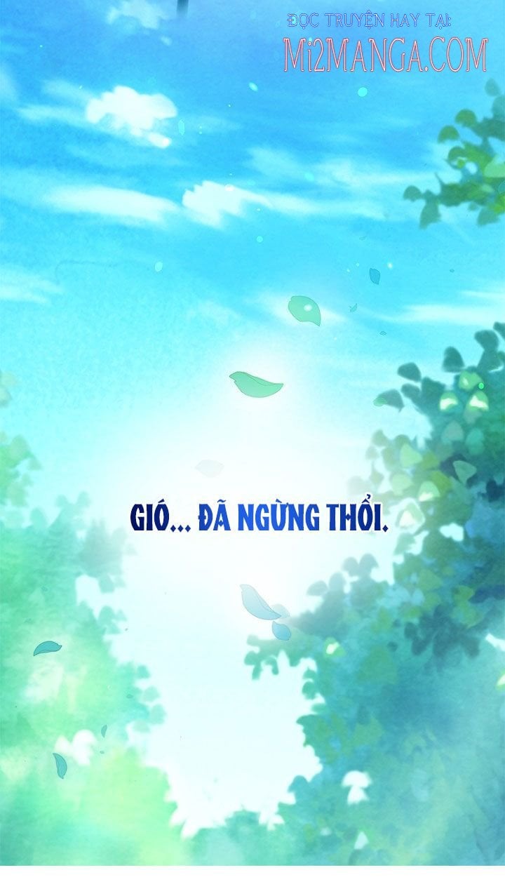 Chúng Ta Có Thể Trở Thành Người Nhà Không? Chapter 20.5 - Next Chapter 21