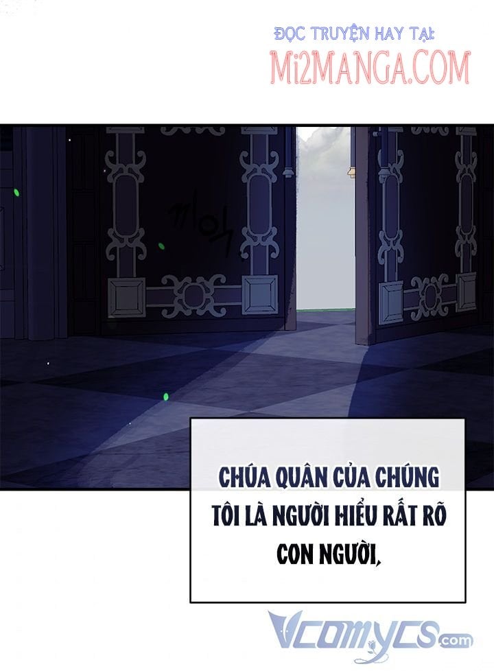 Chúng Ta Có Thể Trở Thành Người Nhà Không? Chapter 34.5 - Next Chapter 35