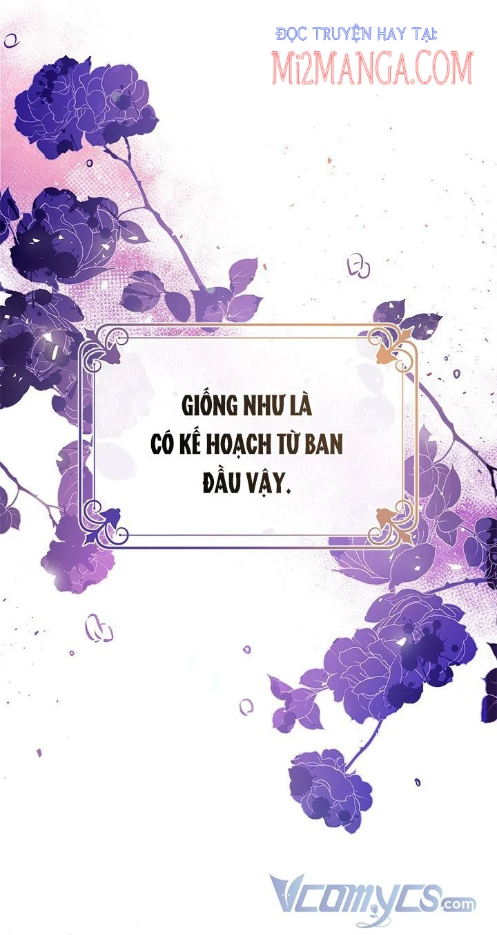 Chúng Ta Có Thể Trở Thành Người Nhà Không? Chapter 34.5 - Next Chapter 35