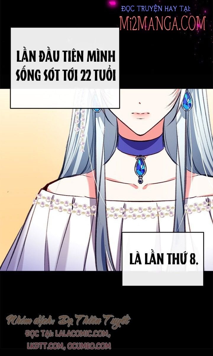 Chúng Ta Có Thể Trở Thành Người Nhà Không? Chapter 4.5 - Next Chapter 5