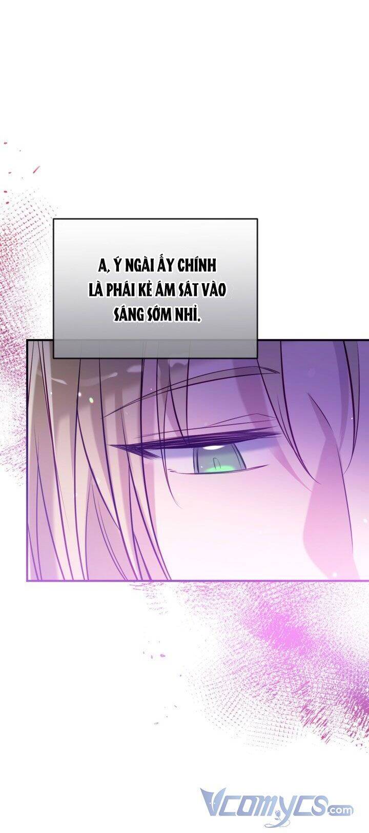 Chúng Ta Có Thể Trở Thành Người Nhà Không? Chapter 51 - Next Chapter 51