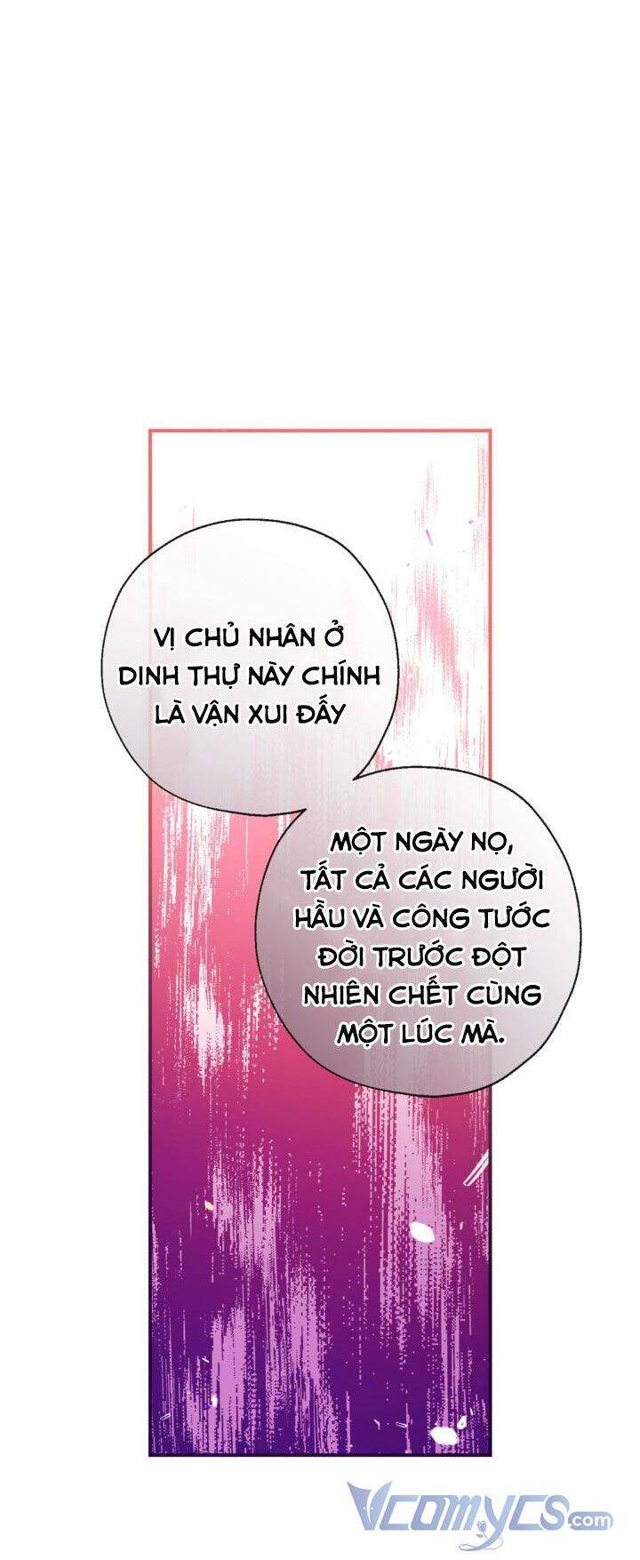 Chúng Ta Có Thể Trở Thành Người Nhà Không? Chapter 51 - Next Chapter 51