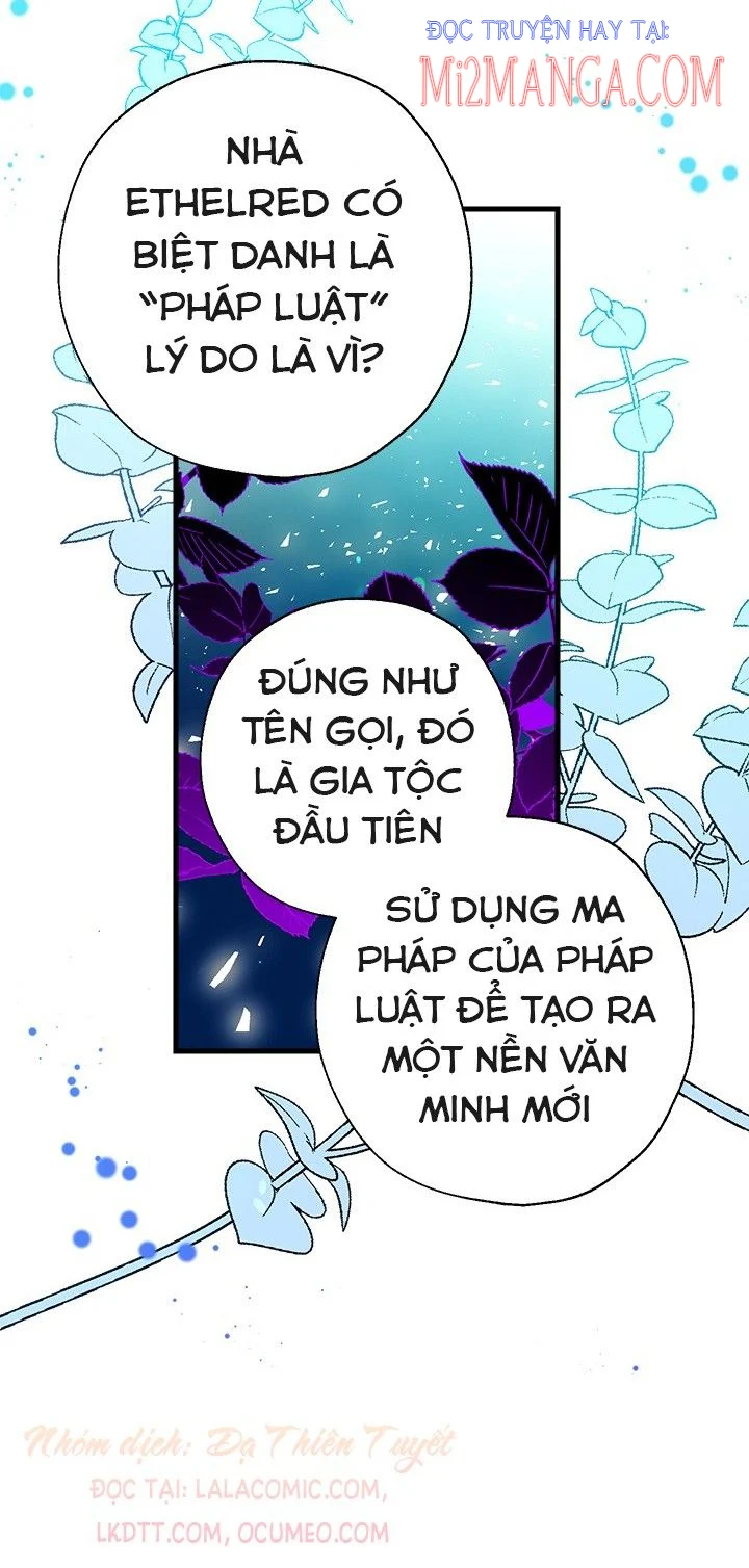 Chúng Ta Có Thể Trở Thành Người Nhà Không? Chapter 7.5 - Next Chapter 8