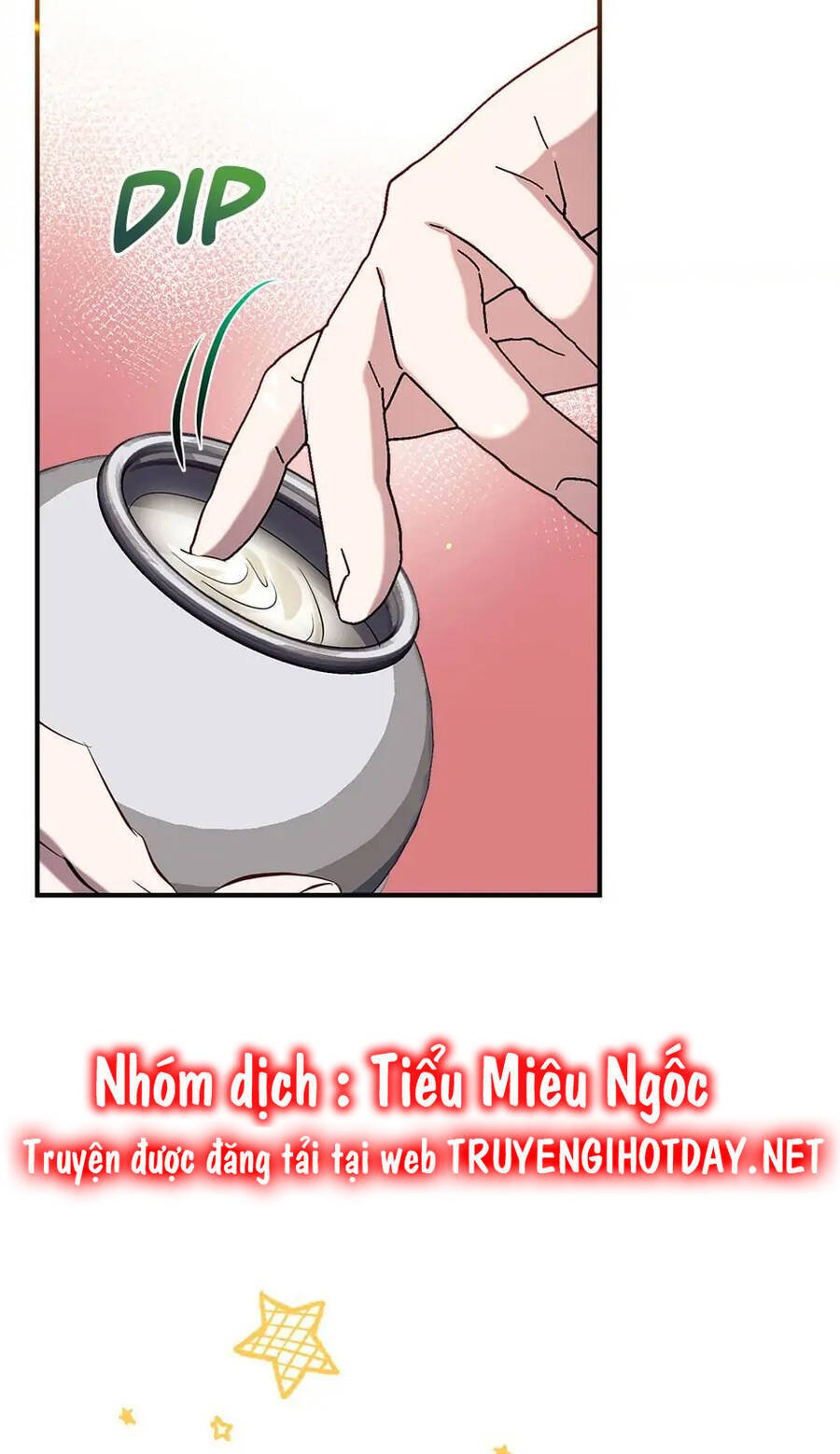 Chúng Ta Có Thể Trở Thành Người Nhà Không? Chapter 77 - Next Chapter 78