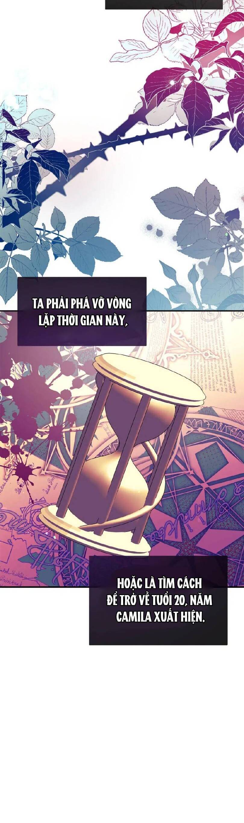 Chúng Ta Có Thể Trở Thành Người Nhà Không? Chapter 81 - Next Chapter 82