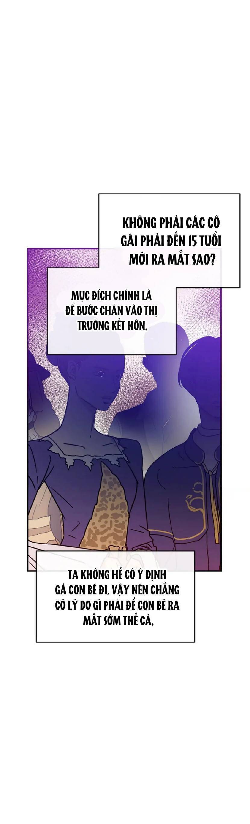 Chúng Ta Có Thể Trở Thành Người Nhà Không? Chapter 81 - Next Chapter 82