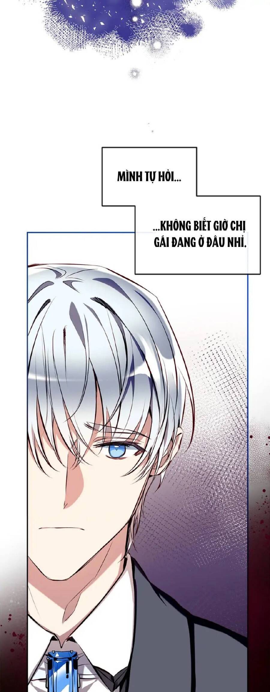 Chúng Ta Có Thể Trở Thành Người Nhà Không? Chapter 81 - Next Chapter 82