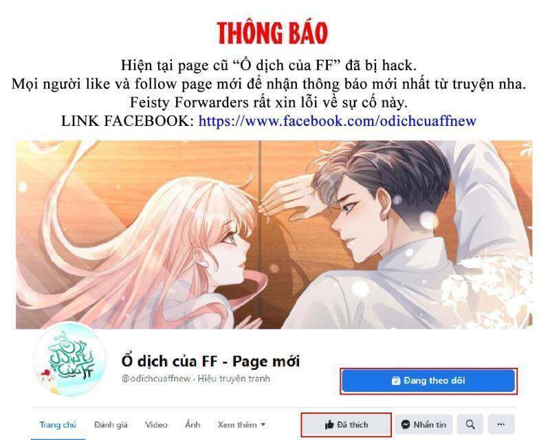 chưởng môn khiêm tốn chút Chapter 101 - Next Chapter 102