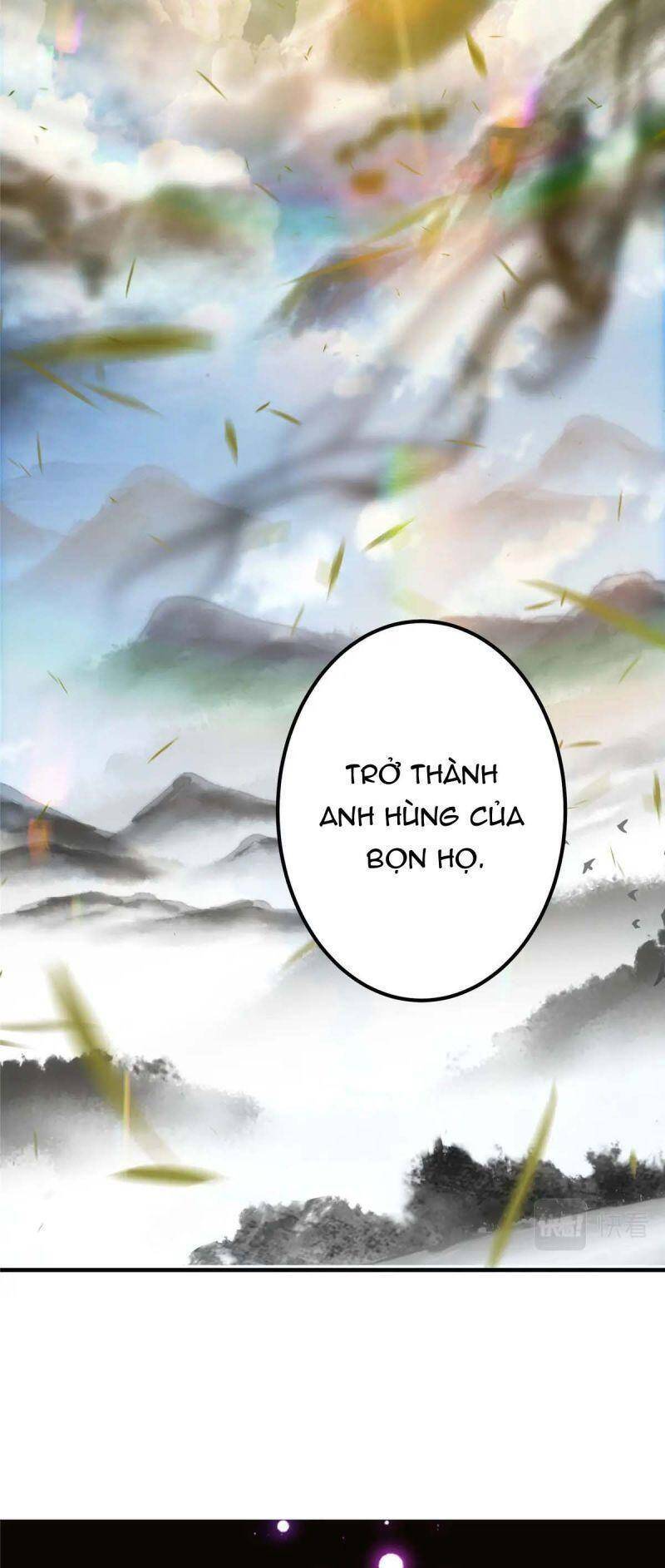 chưởng môn khiêm tốn chút Chapter 101 - Next Chapter 102