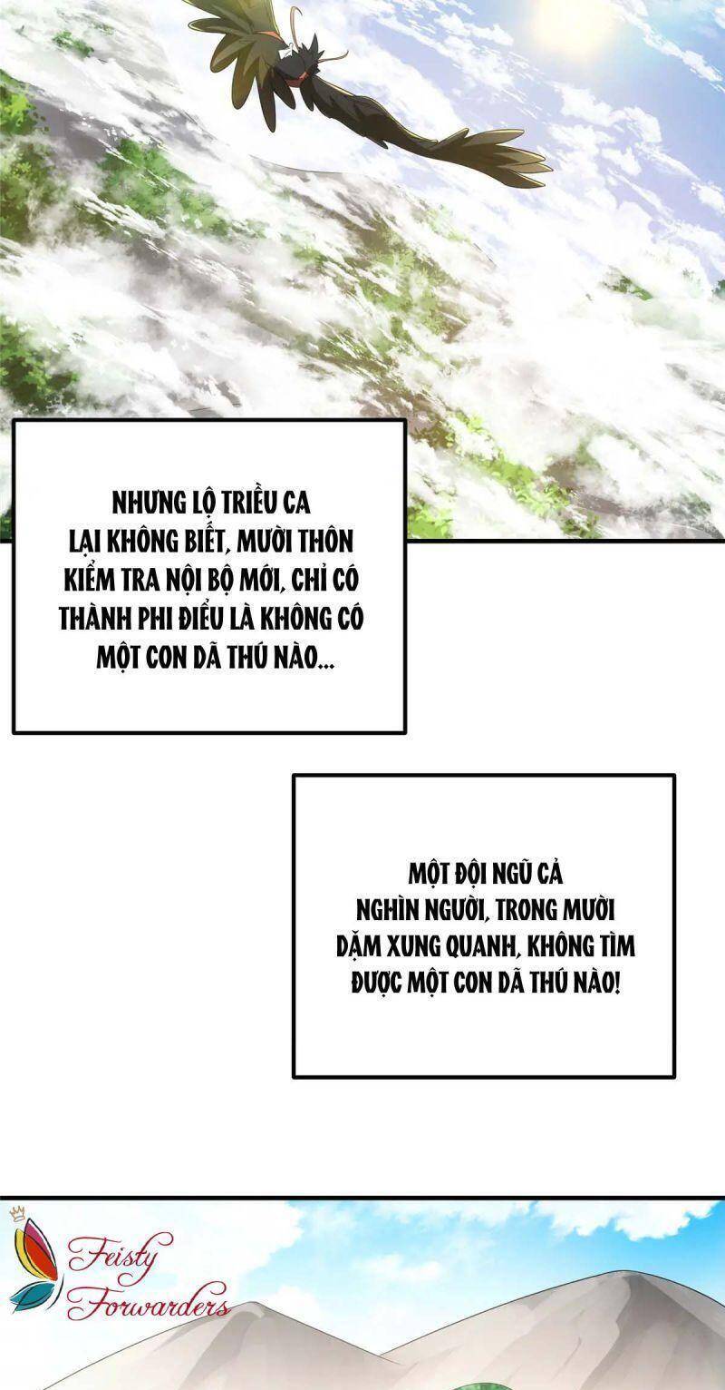 chưởng môn khiêm tốn chút Chapter 102 - Next Chapter 103