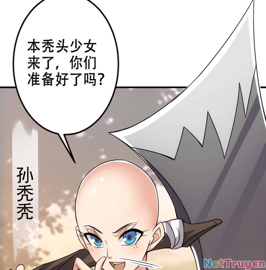 chưởng môn khiêm tốn chút Chapter 122 - Next chapter 123