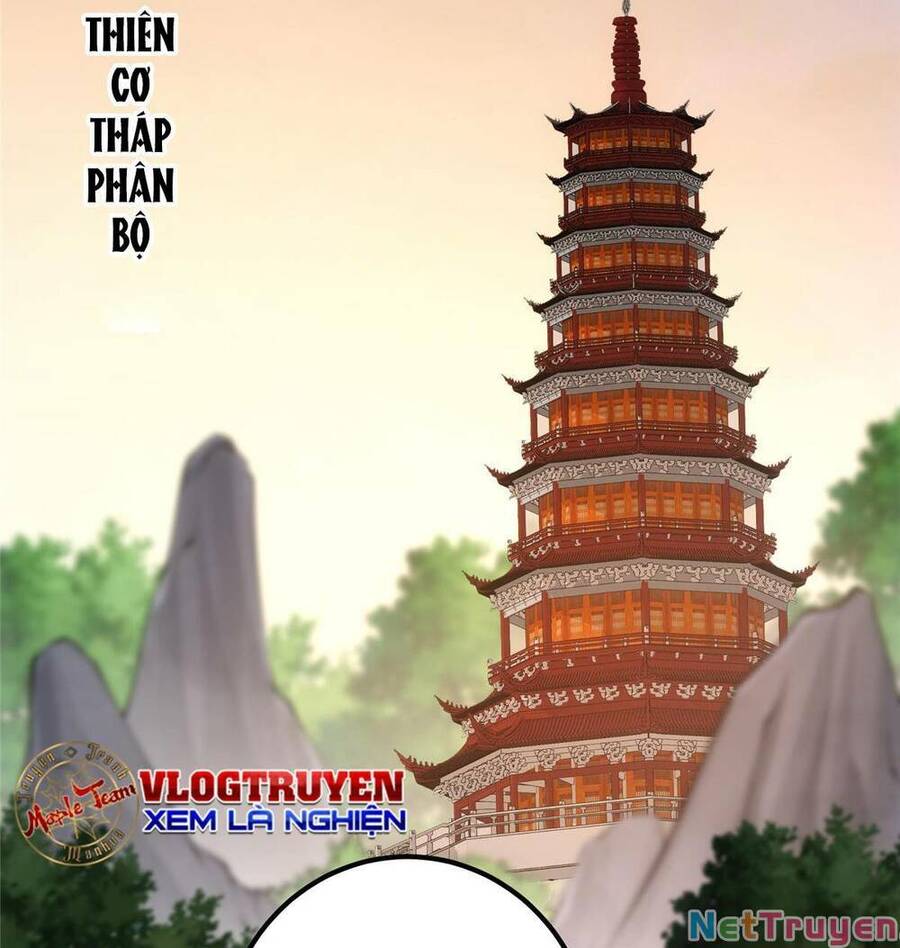 chưởng môn khiêm tốn chút Chapter 127 - Next chapter 128