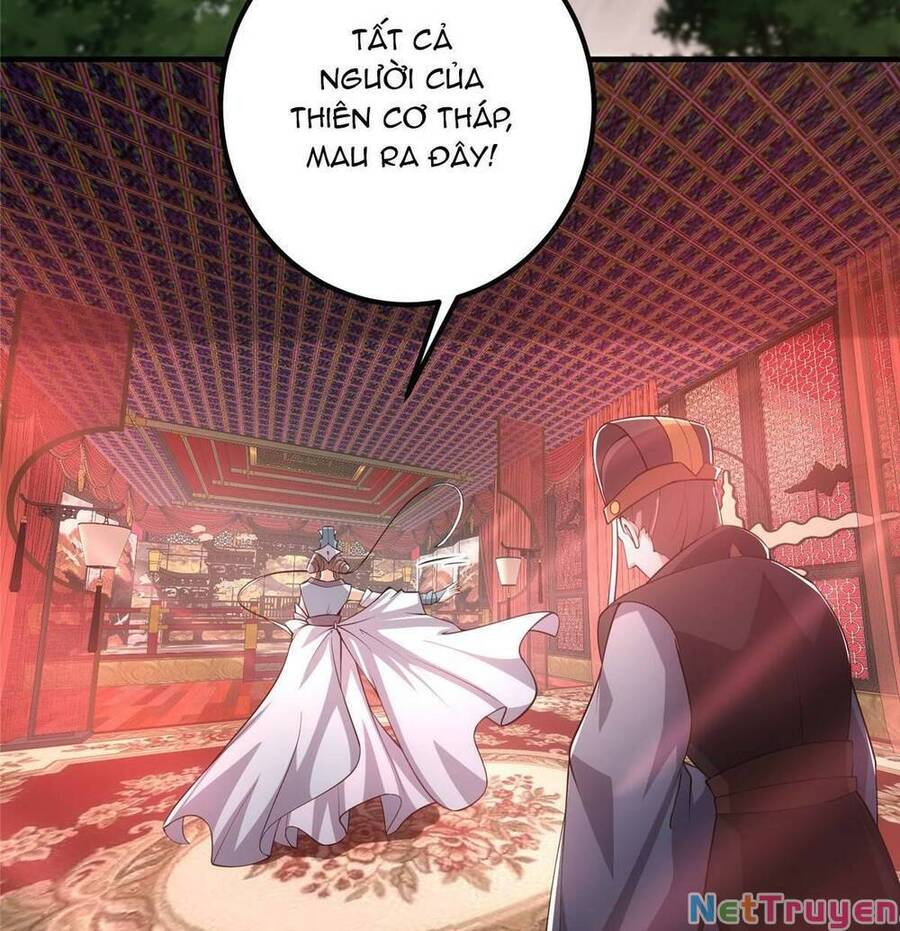 chưởng môn khiêm tốn chút Chapter 127 - Next chapter 128