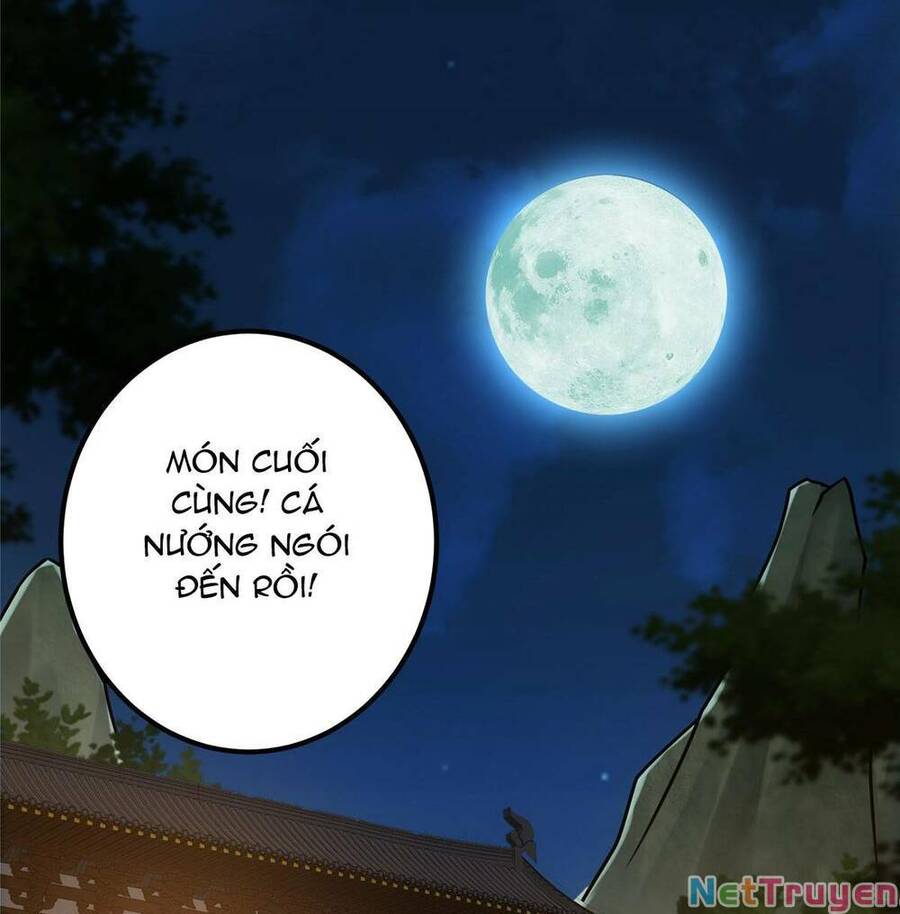 chưởng môn khiêm tốn chút Chapter 129 - Next chapter 130