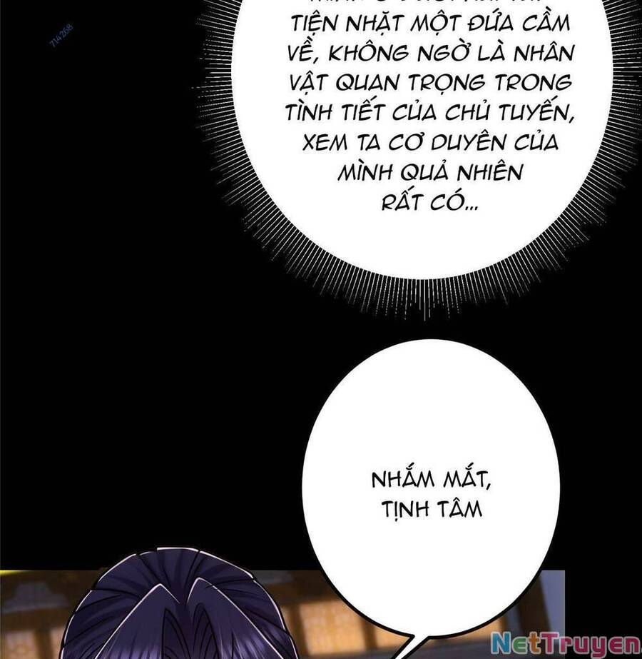 chưởng môn khiêm tốn chút Chapter 129 - Next chapter 130