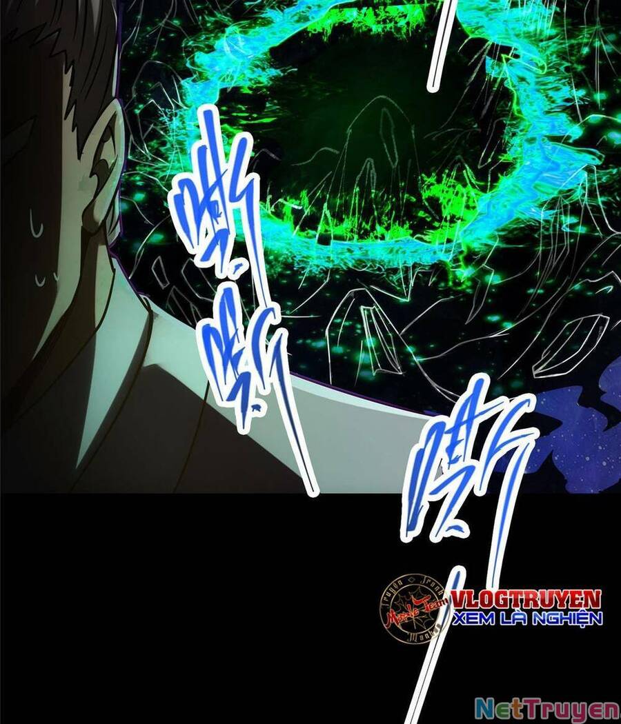 chưởng môn khiêm tốn chút Chapter 129 - Next chapter 130