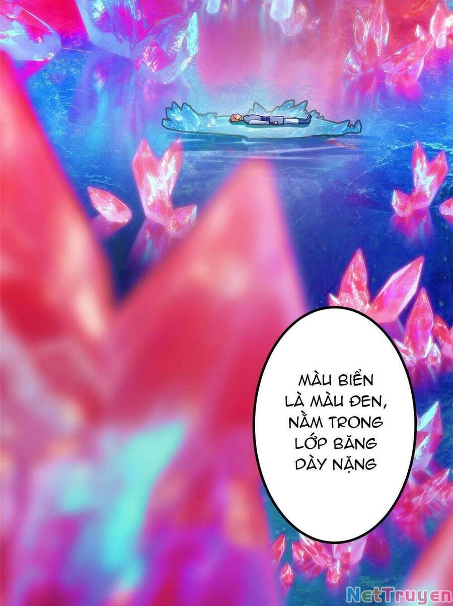 chưởng môn khiêm tốn chút Chapter 130 - Next chapter 131