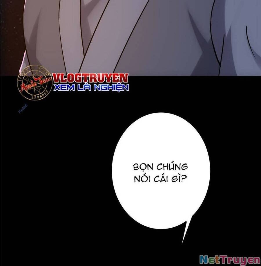 chưởng môn khiêm tốn chút Chapter 130 - Next chapter 131