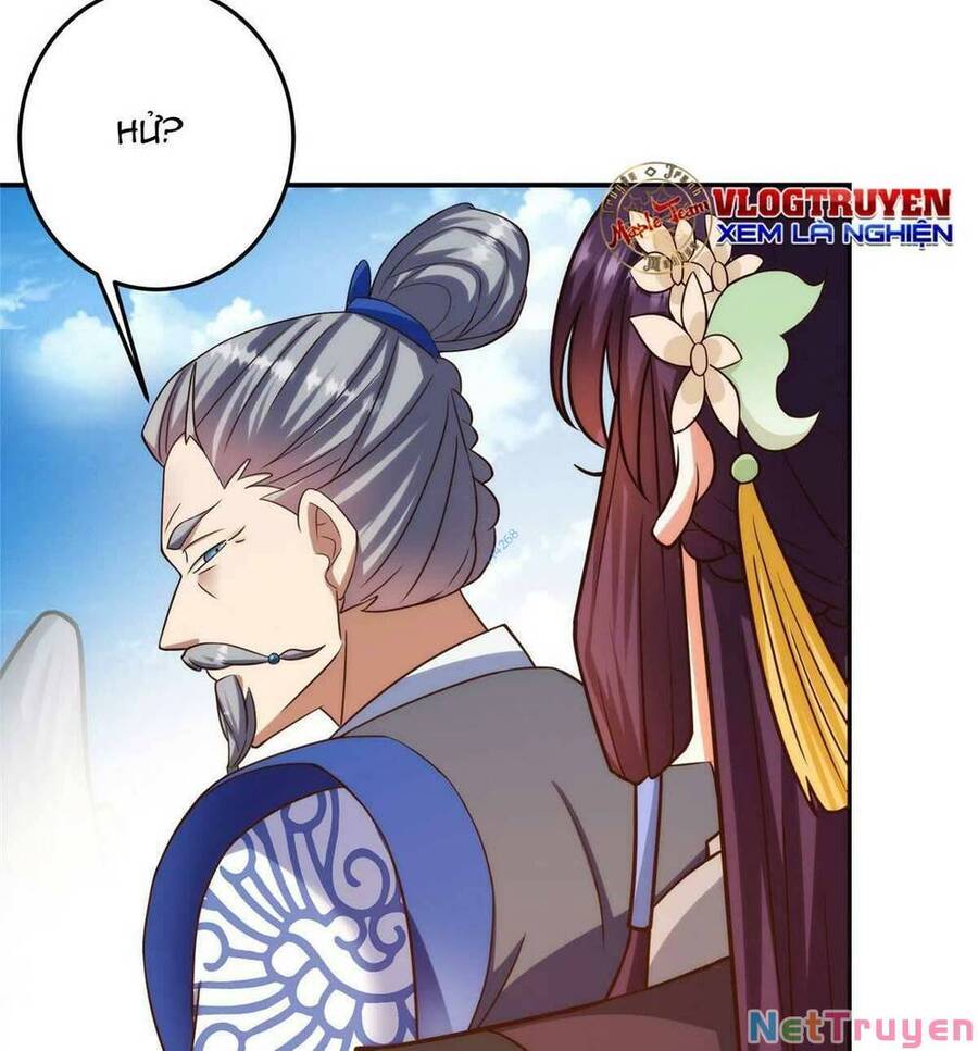 chưởng môn khiêm tốn chút Chapter 138 - Next chapter 139