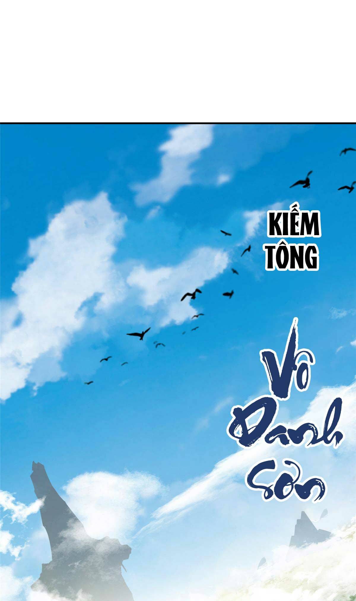 chưởng môn khiêm tốn chút Chapter 146 - Next chapter 147