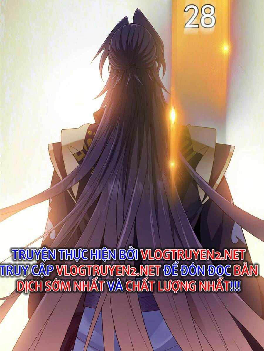 chưởng môn khiêm tốn chút Chapter 160 - Next chapter 161