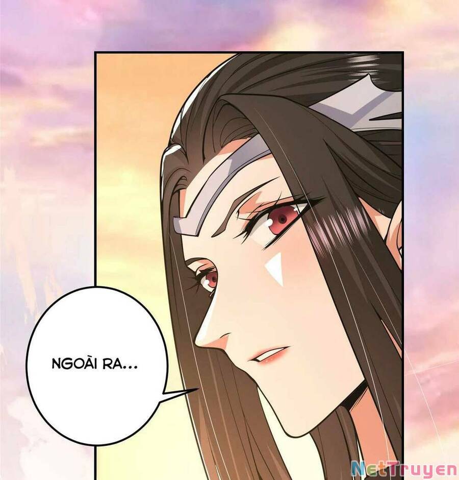 Chưởng Môn Khiêm Tốn Chút Chapter 165 - Next Chapter 166