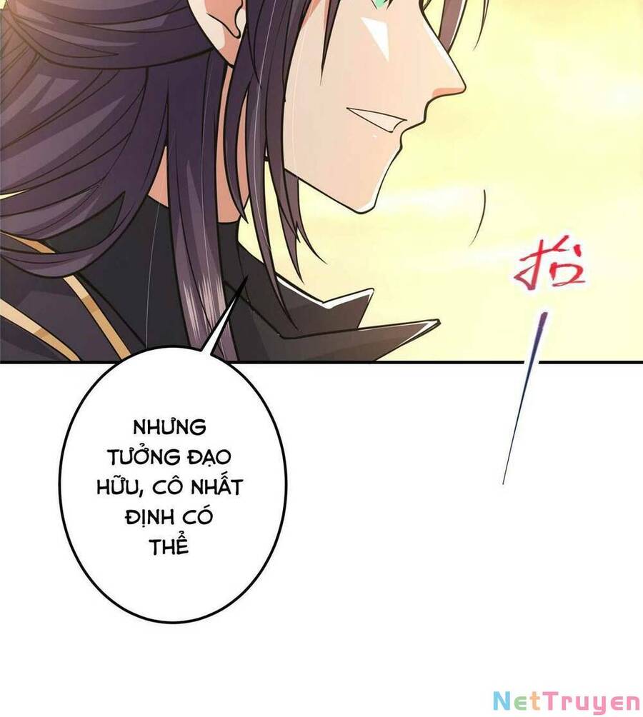 Chưởng Môn Khiêm Tốn Chút Chapter 165 - Next Chapter 166