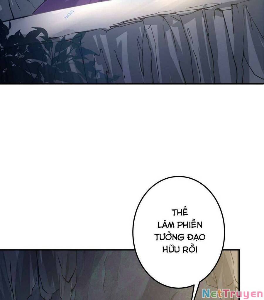 Chưởng Môn Khiêm Tốn Chút Chapter 165 - Next Chapter 166