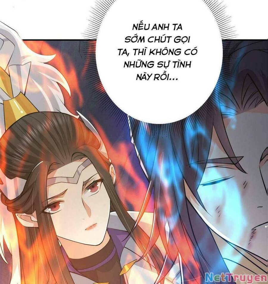 Chưởng Môn Khiêm Tốn Chút Chapter 165 - Next Chapter 166