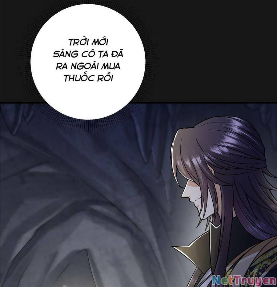 chưởng môn khiêm tốn chút Chapter 166 - Next chapter 167