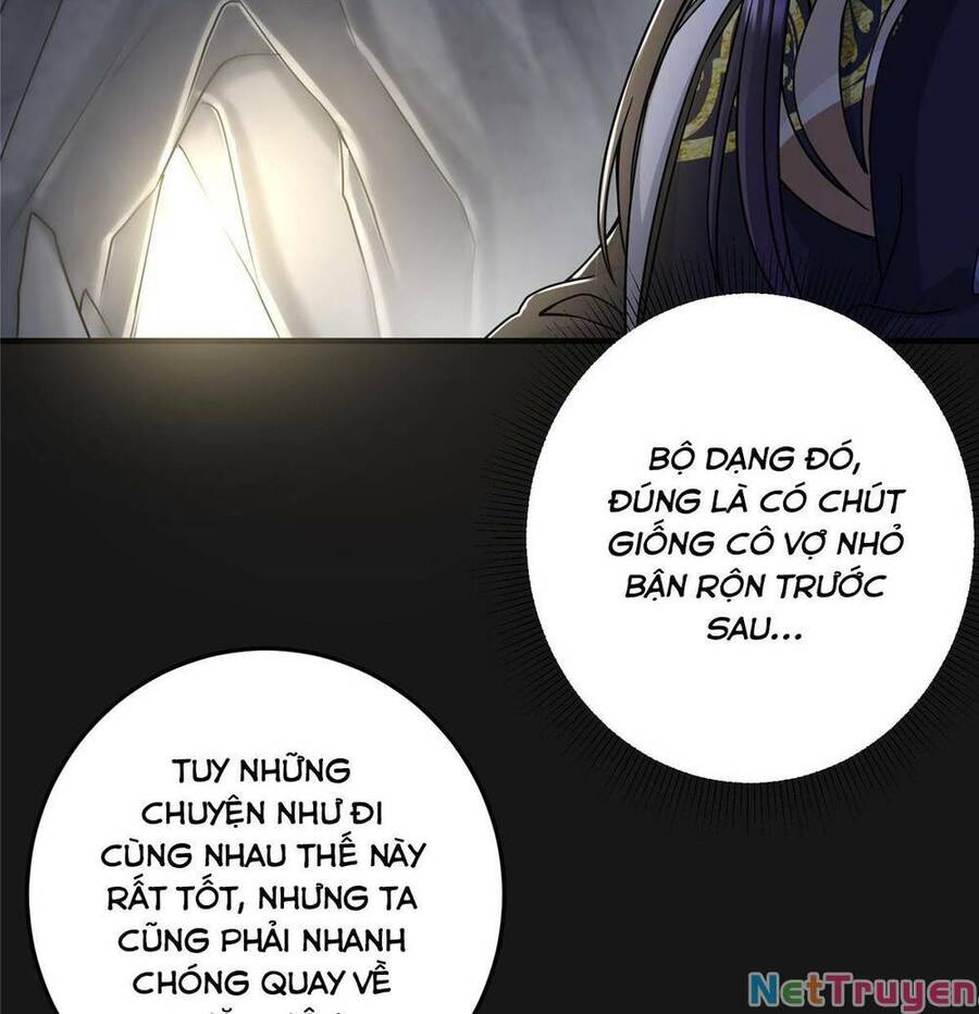 chưởng môn khiêm tốn chút Chapter 166 - Next chapter 167