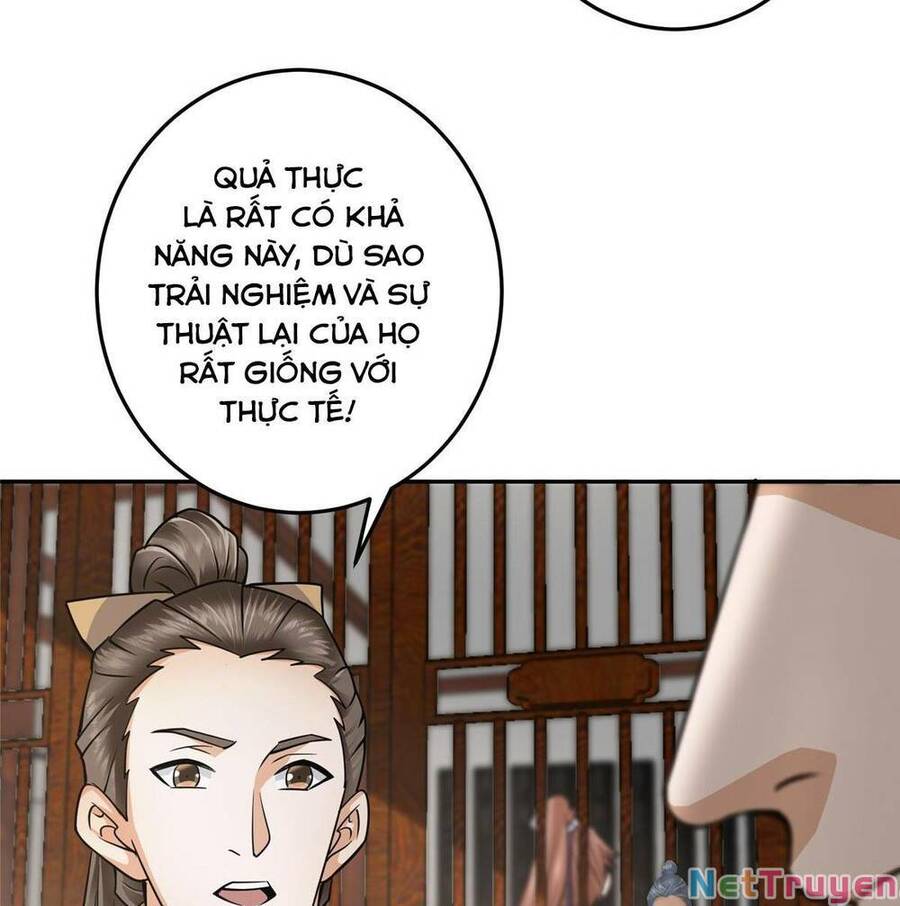 chưởng môn khiêm tốn chút Chapter 168 - Next chapter 169