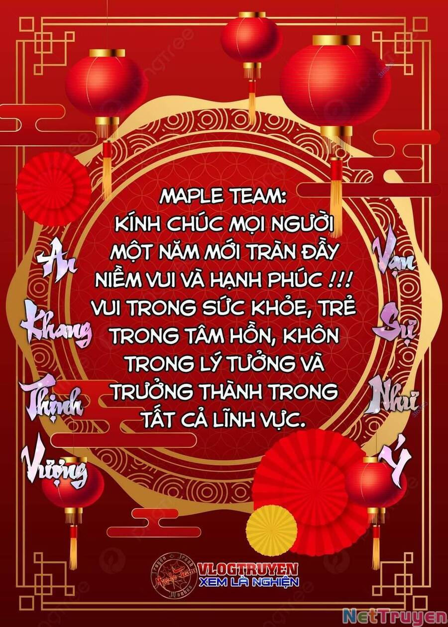 chưởng môn khiêm tốn chút Chapter 171 - Next chapter 172