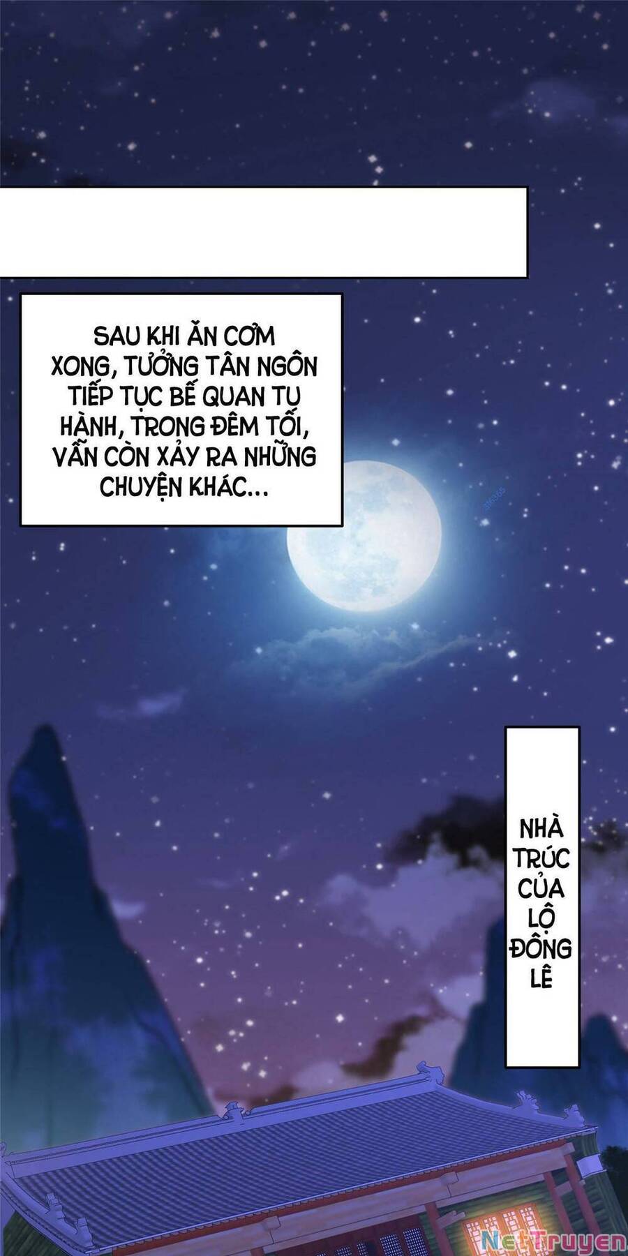 chưởng môn khiêm tốn chút Chapter 172 - Next chapter 173